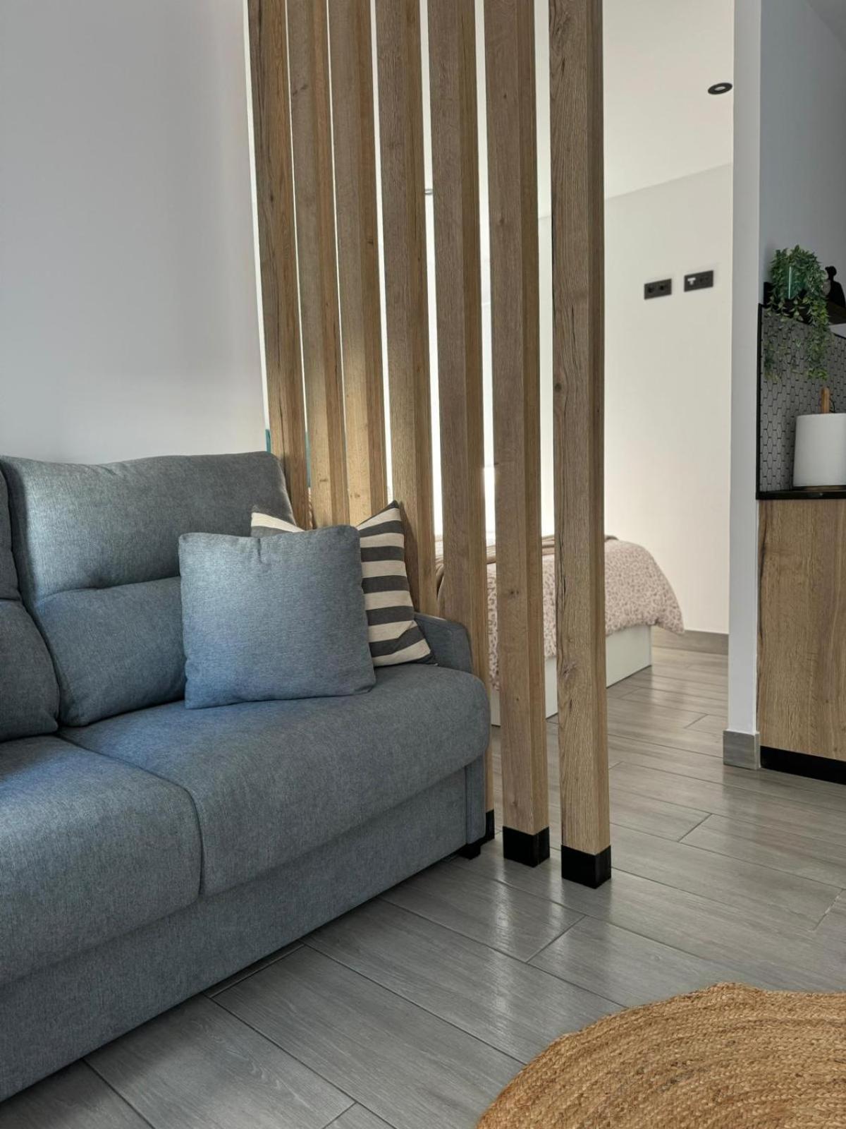 A Casa Dos Contos Apartment Camarinas Exterior photo
